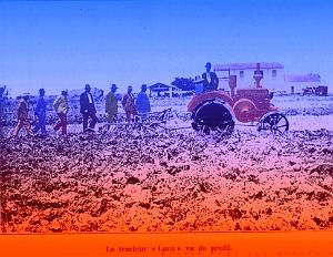 RELIZANE 016